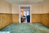 85 Moultonville Road - Photo 24