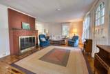 85 Moultonville Road - Photo 25