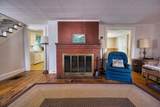 85 Moultonville Road - Photo 26