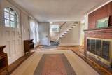 85 Moultonville Road - Photo 27
