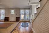 85 Moultonville Road - Photo 28