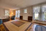 85 Moultonville Road - Photo 29