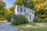 85 Moultonville Road - Photo 3