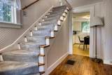 85 Moultonville Road - Photo 30