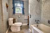 85 Moultonville Road - Photo 31