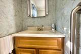 85 Moultonville Road - Photo 32