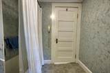 85 Moultonville Road - Photo 33