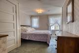 85 Moultonville Road - Photo 34
