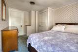 85 Moultonville Road - Photo 35
