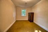 85 Moultonville Road - Photo 36