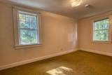 85 Moultonville Road - Photo 37