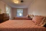 85 Moultonville Road - Photo 38
