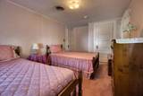 85 Moultonville Road - Photo 39
