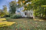 85 Moultonville Road - Photo 4