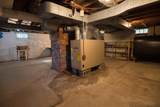 85 Moultonville Road - Photo 40