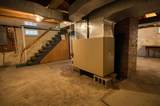 85 Moultonville Road - Photo 41