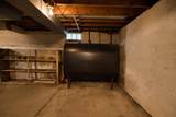 85 Moultonville Road - Photo 42