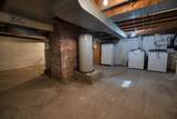 85 Moultonville Road - Photo 44