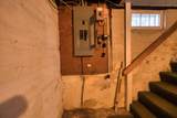 85 Moultonville Road - Photo 45