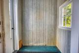 85 Moultonville Road - Photo 46