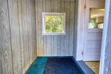 85 Moultonville Road - Photo 47