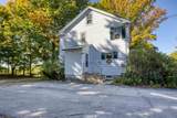85 Moultonville Road - Photo 5