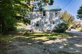 85 Moultonville Road - Photo 6