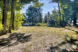 85 Moultonville Road - Photo 7