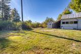 85 Moultonville Road - Photo 8
