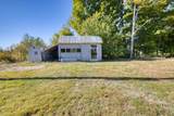 85 Moultonville Road - Photo 9