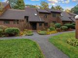 315 Acorn Lane - Photo 1