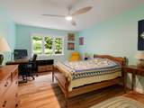 315 Acorn Lane - Photo 10