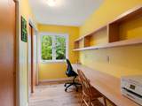 315 Acorn Lane - Photo 11