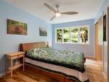 315 Acorn Lane - Photo 12