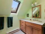 315 Acorn Lane - Photo 13