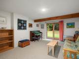 315 Acorn Lane - Photo 14