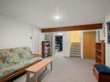 315 Acorn Lane - Photo 15
