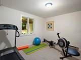 315 Acorn Lane - Photo 16