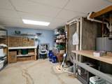 315 Acorn Lane - Photo 17
