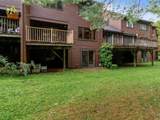315 Acorn Lane - Photo 19