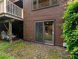 315 Acorn Lane - Photo 20