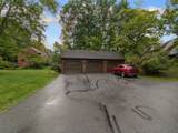 315 Acorn Lane - Photo 21