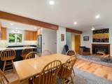 315 Acorn Lane - Photo 3