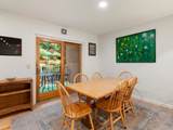 315 Acorn Lane - Photo 4
