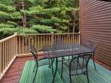 315 Acorn Lane - Photo 5