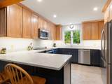 315 Acorn Lane - Photo 6