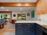 315 Acorn Lane - Photo 7