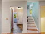 315 Acorn Lane - Photo 8