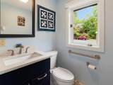315 Acorn Lane - Photo 9