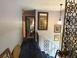 205 Route 13 - Photo 12